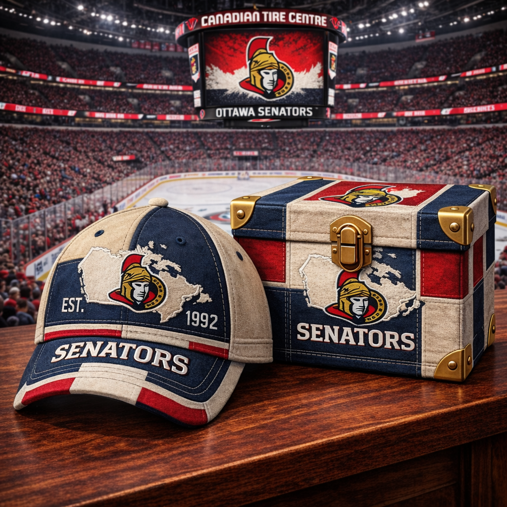 Premium NHL OS Heritage Patchwork Vintage Cap V12 NMD CTKT