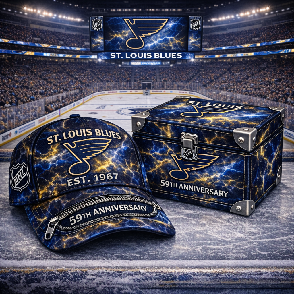 Premium NHL SLB Anniversary Tie-Dye Heritage Zipper Cap V9 NMD CTKT