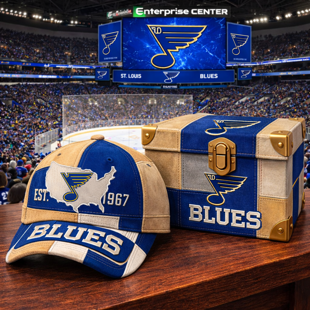 Premium NHL SLB Heritage Patchwork Vintage Cap V12 NMD CTKT