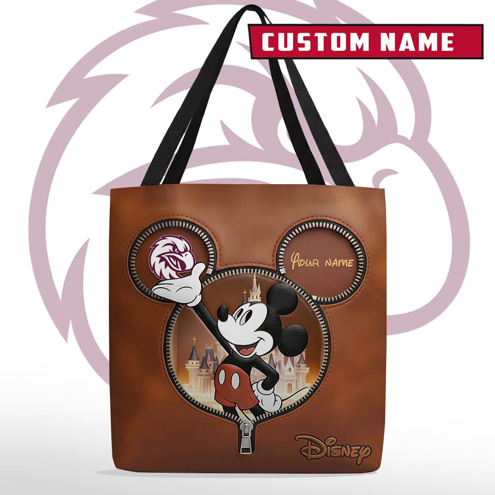 PREMIUM NRL x MWSE Personalized Tote Bag For New Year NDT VHM