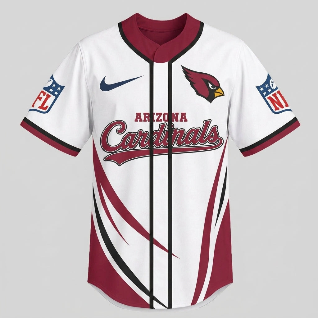 AC Premium NFL Game Day Ready Jersey DDT 060626 NTL