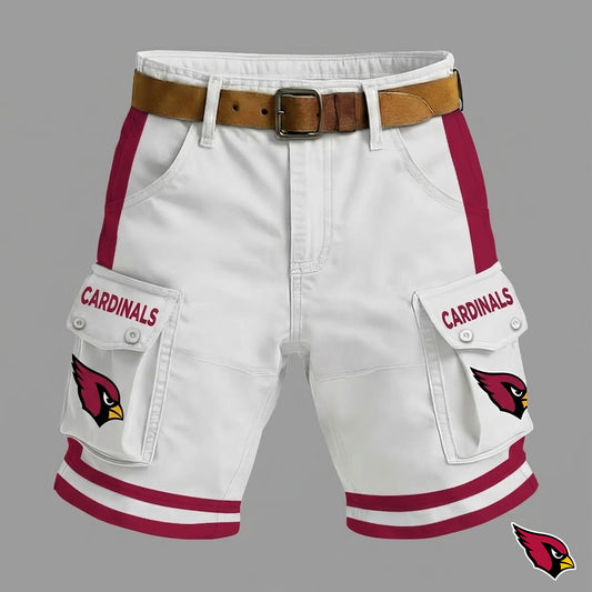 AC Premium NFL Game Day Utility Square Pocket DDT 040626 TTTZ