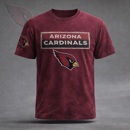 AC x NFL Premium V2 Shirt DDT NTL