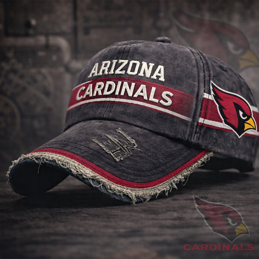 AC x NFL V2 Premium Classic Cap DDT 050226 NTL