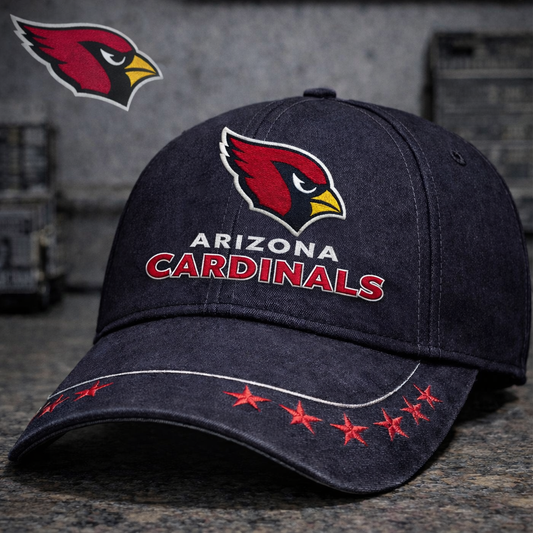 AC x NFL V3 Premium Classic Cap DDT 050226 CTND