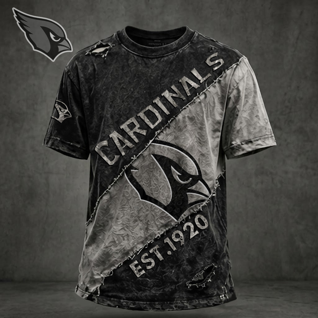 ACx NFL Luxury V2 Classic T-shirt DDT 210526 TTTZ