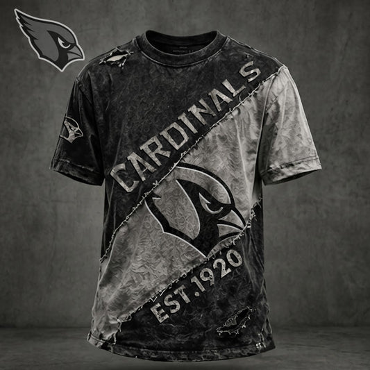 ACx NFL Luxury V2 Classic T-shirt DDT 210526 TTTZ