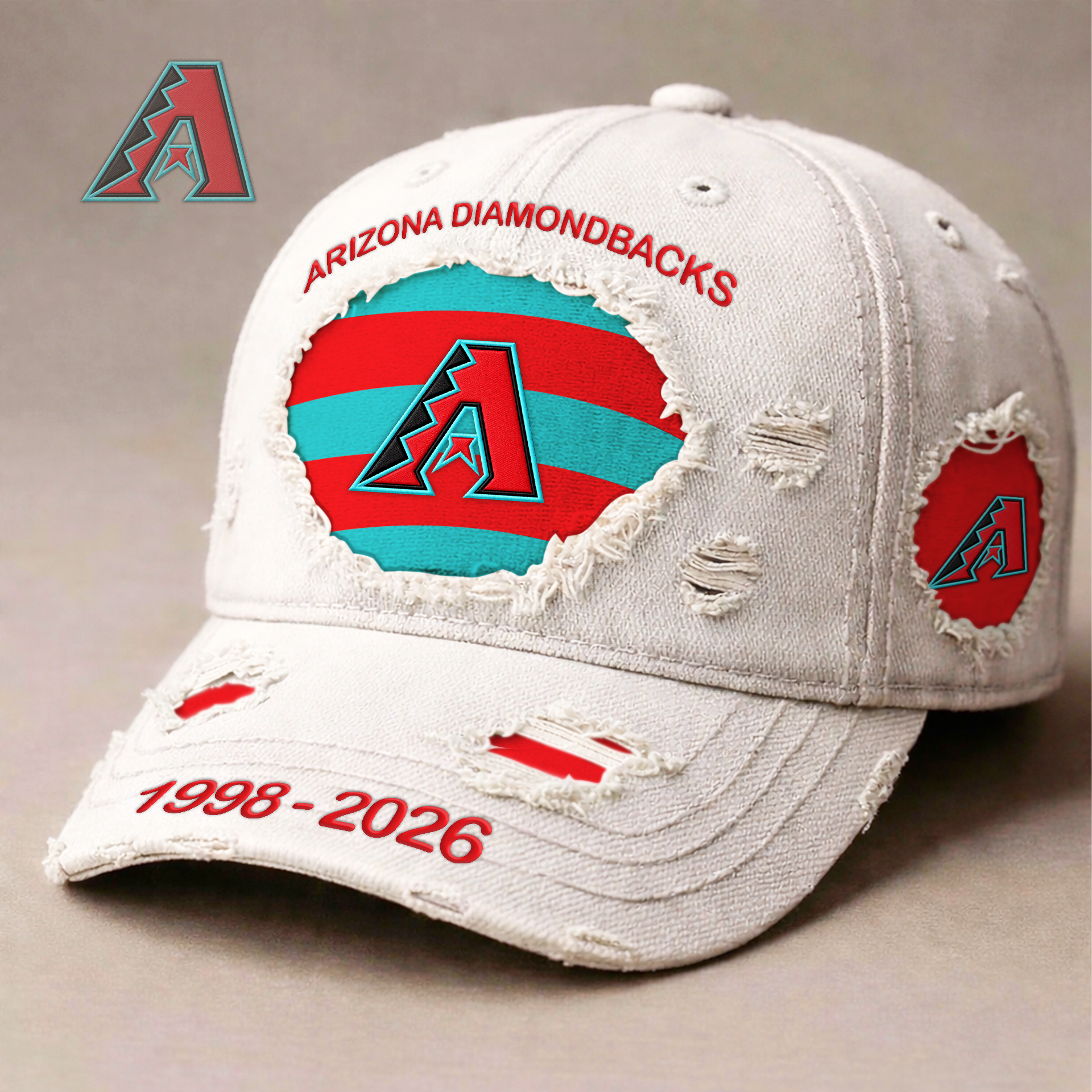 Selected Variant Image