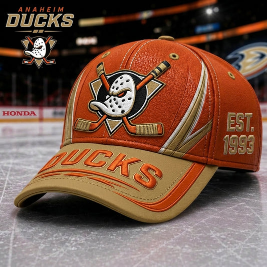 AD x NHL V6 Premium Classic Cap DDT 050626 NTL