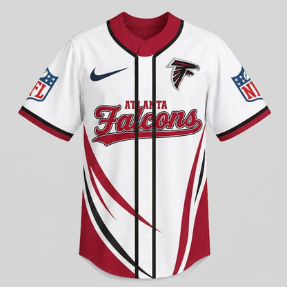 AF Premium NFL Game Day Ready Jersey DDT 060626 NTL