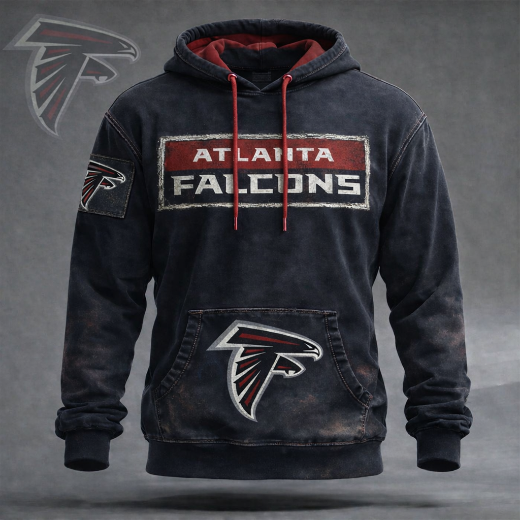 AF x NFL Premium V2 Shirt DDT NTL