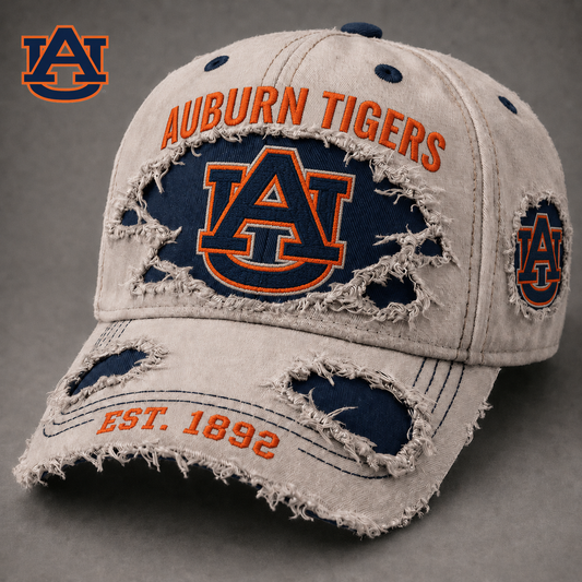 AT NCAA V3 Premium Classic Cap DDT 010626 NTL