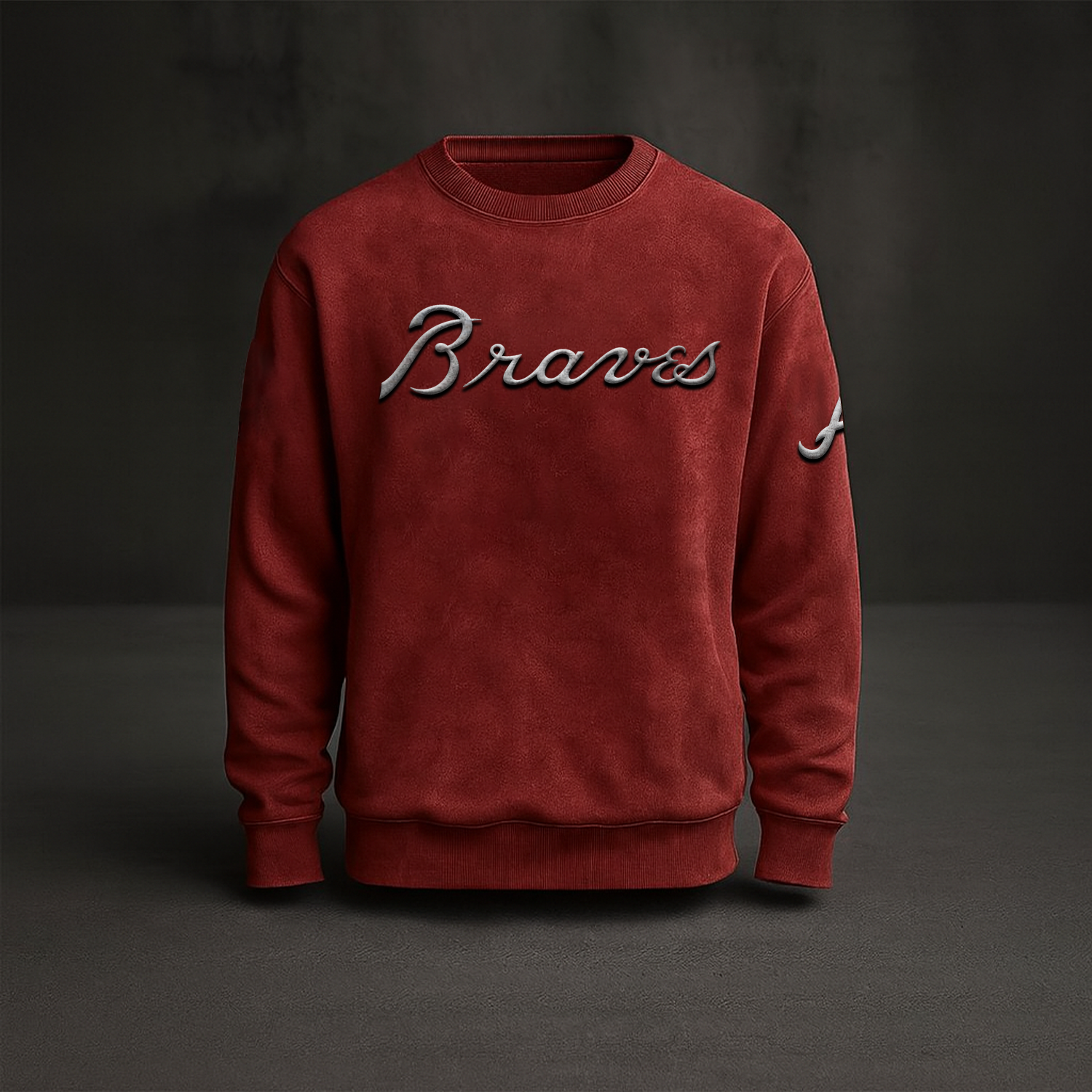 Selected Variant Image