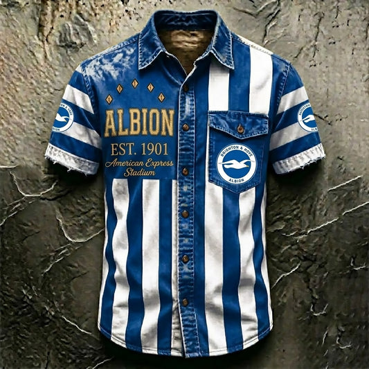 BAHA x EPL Luxury Chemise DDT 010626 TTTZ