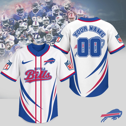 BB Premium NFL Game Day Ready Jersey DDT 060626 NTL