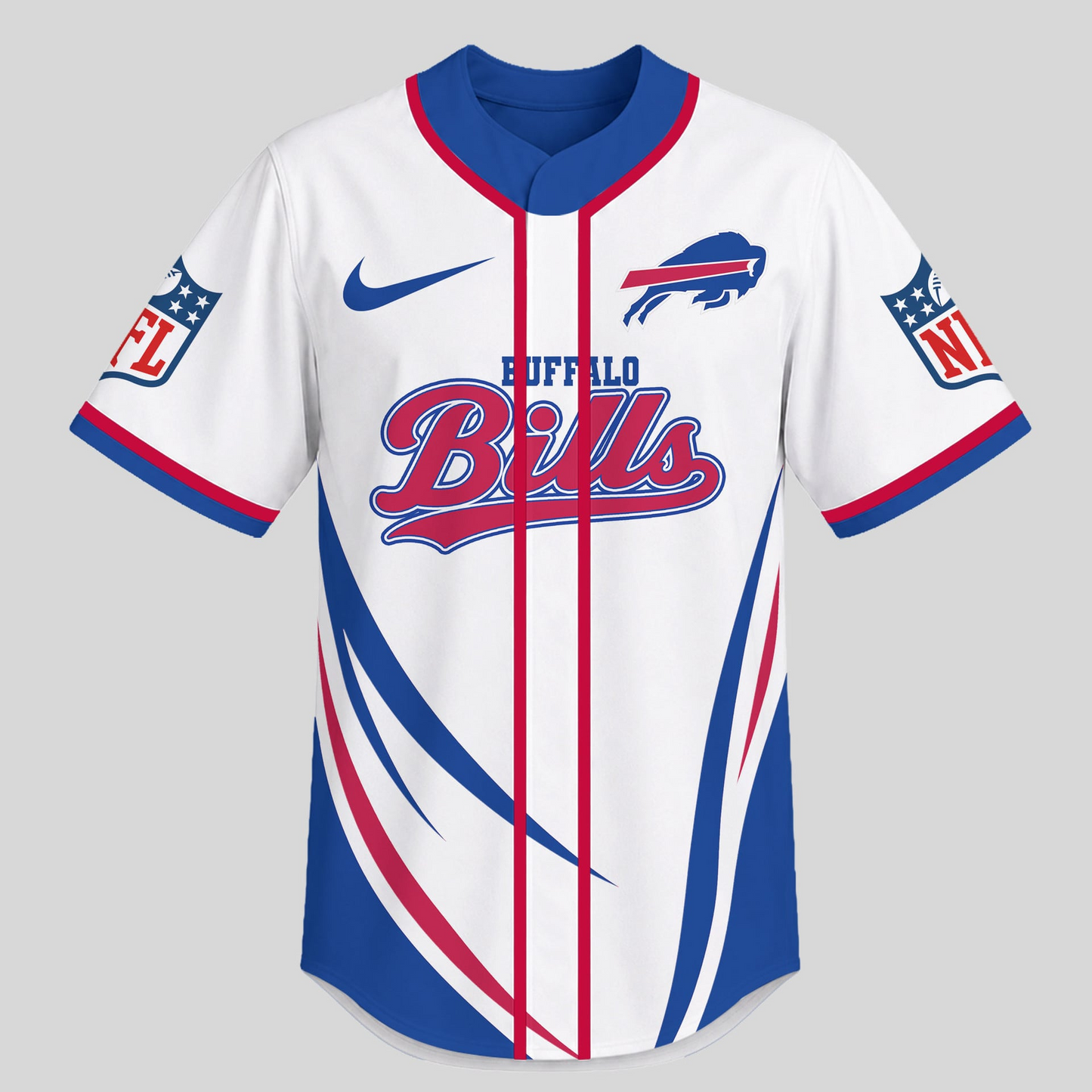 BB Premium NFL Game Day Ready Jersey DDT 060626 NTL