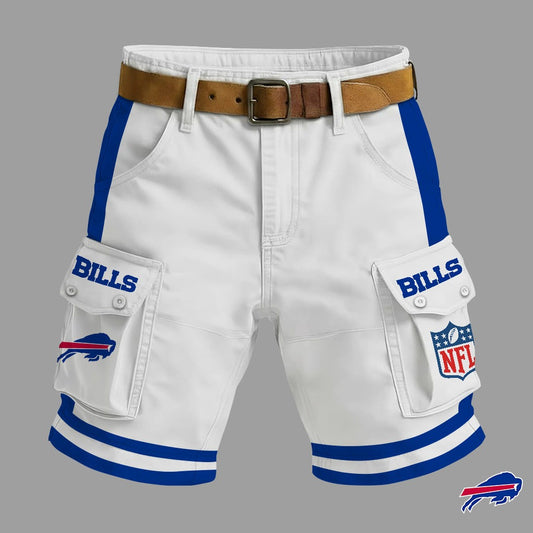 BB Premium NFL Game Day Utility Square Pocket DDT 040626 TTTZ