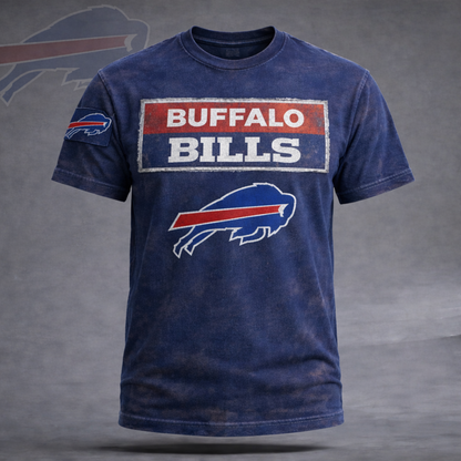 BB x NFL Premium V2 Shirt DDT NTL