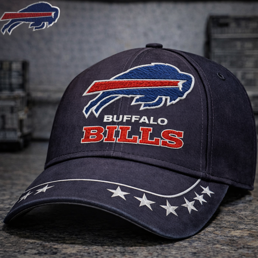 BB x NFL V3 Premium Classic Cap DDT 050226 CTND