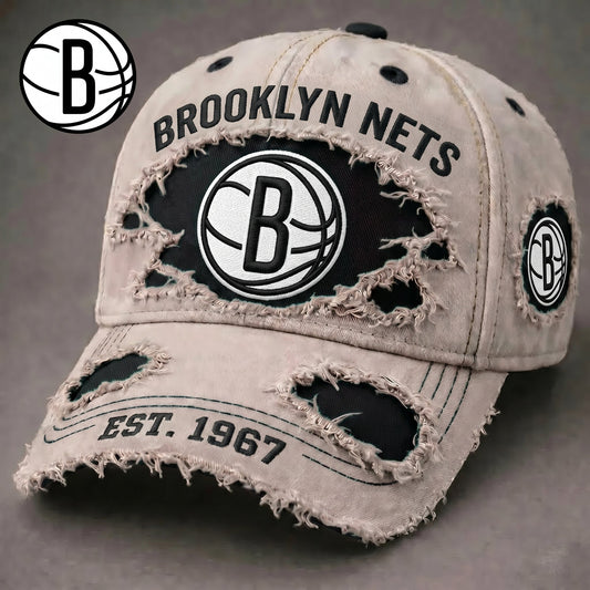 BN NBA V3 Premium Classic Cap DDT 240526 NTL