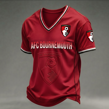 BOU x EPL Luxury V7 Classic T-shirt DDT 060626 HLPHUONG