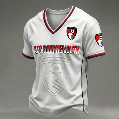 BOU x EPL Luxury V7 Classic T-shirt DDT 060626 HLPHUONG