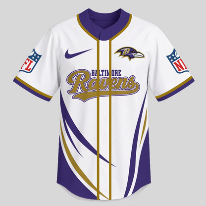 BR Premium NFL Game Day Ready Jersey DDT 060626 NTL