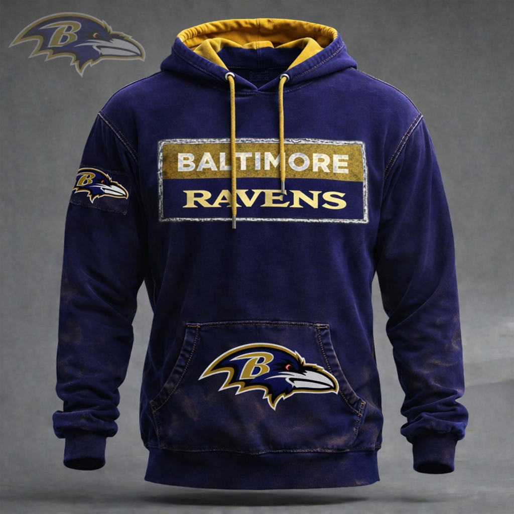 BR x NFL Premium V2 Shirt DDT NTL