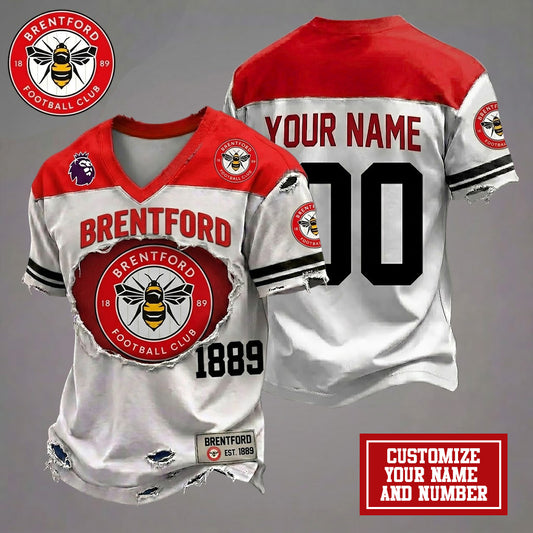 BRE x Customize EPL Luxury Classic T-shirt DDT 020626 TTTZ