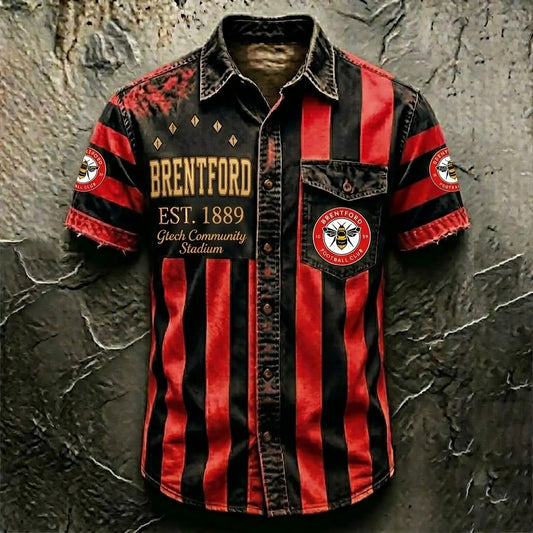 BRE x EPL Luxury Chemise DDT 010626 TTTZ