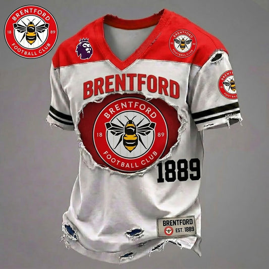 BRE x EPL Luxury Classic T-shirt DDT 140526 TTTZ