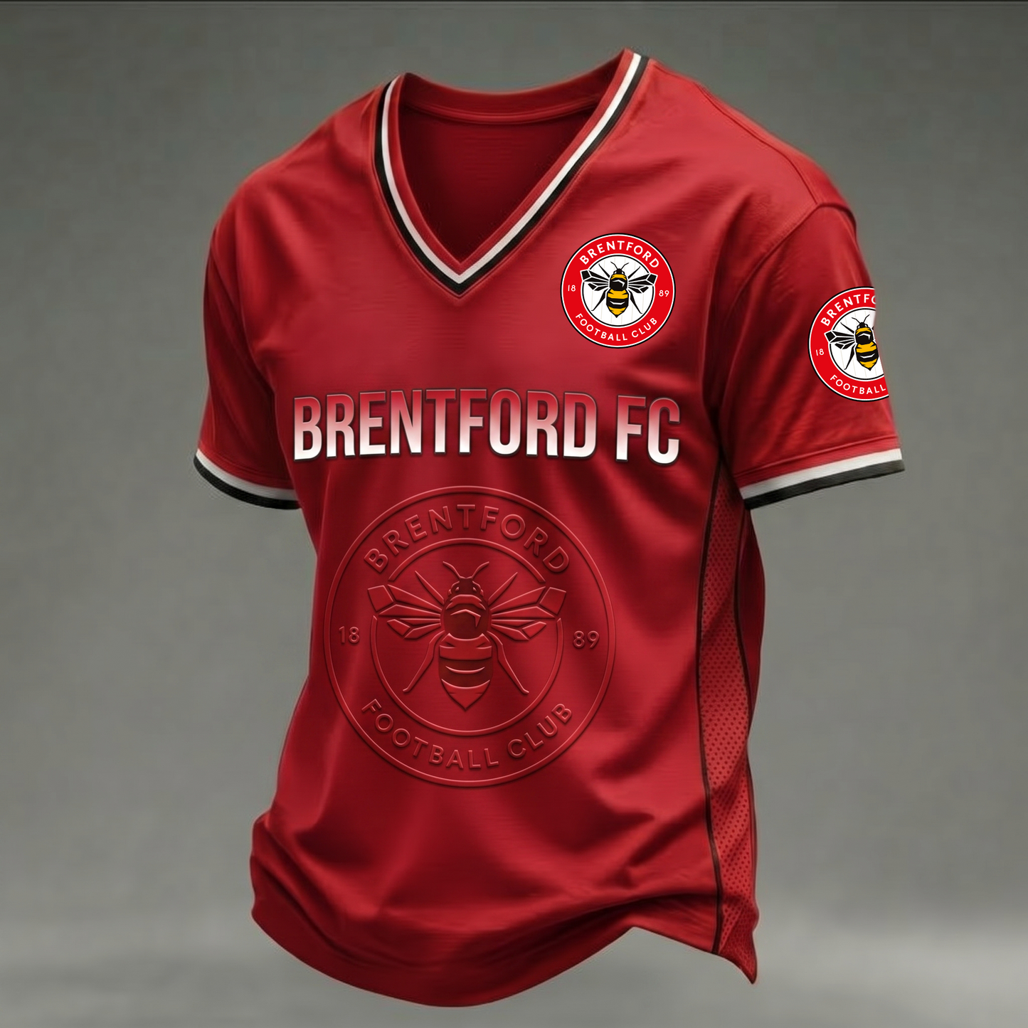 BRE x EPL Luxury V7 Classic T-shirt DDT 060626 HLPHUONG