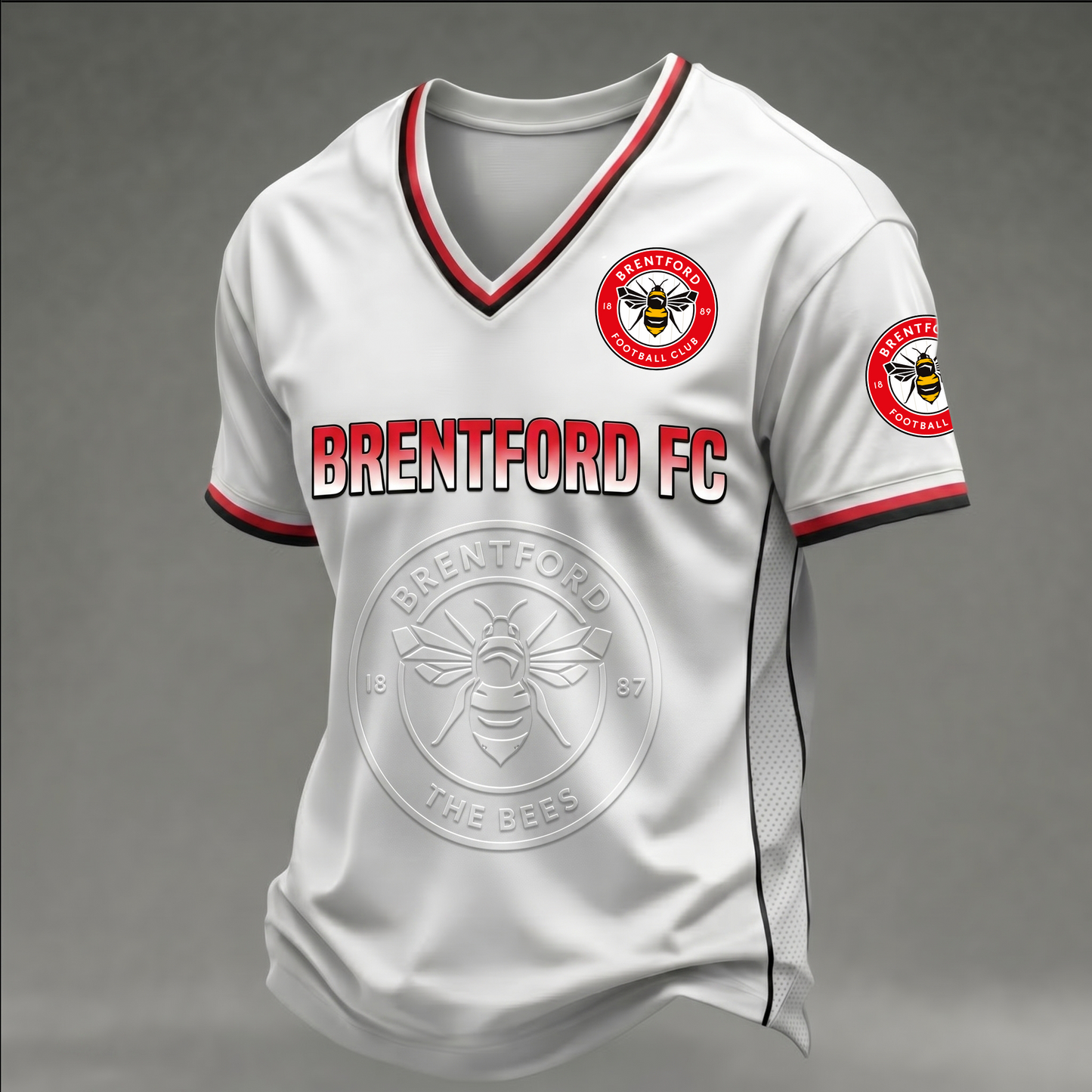 BRE x EPL Luxury V7 Classic T-shirt DDT 060626 HLPHUONG