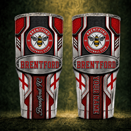 BRE x EPL Premium Classic Tumbler 260626