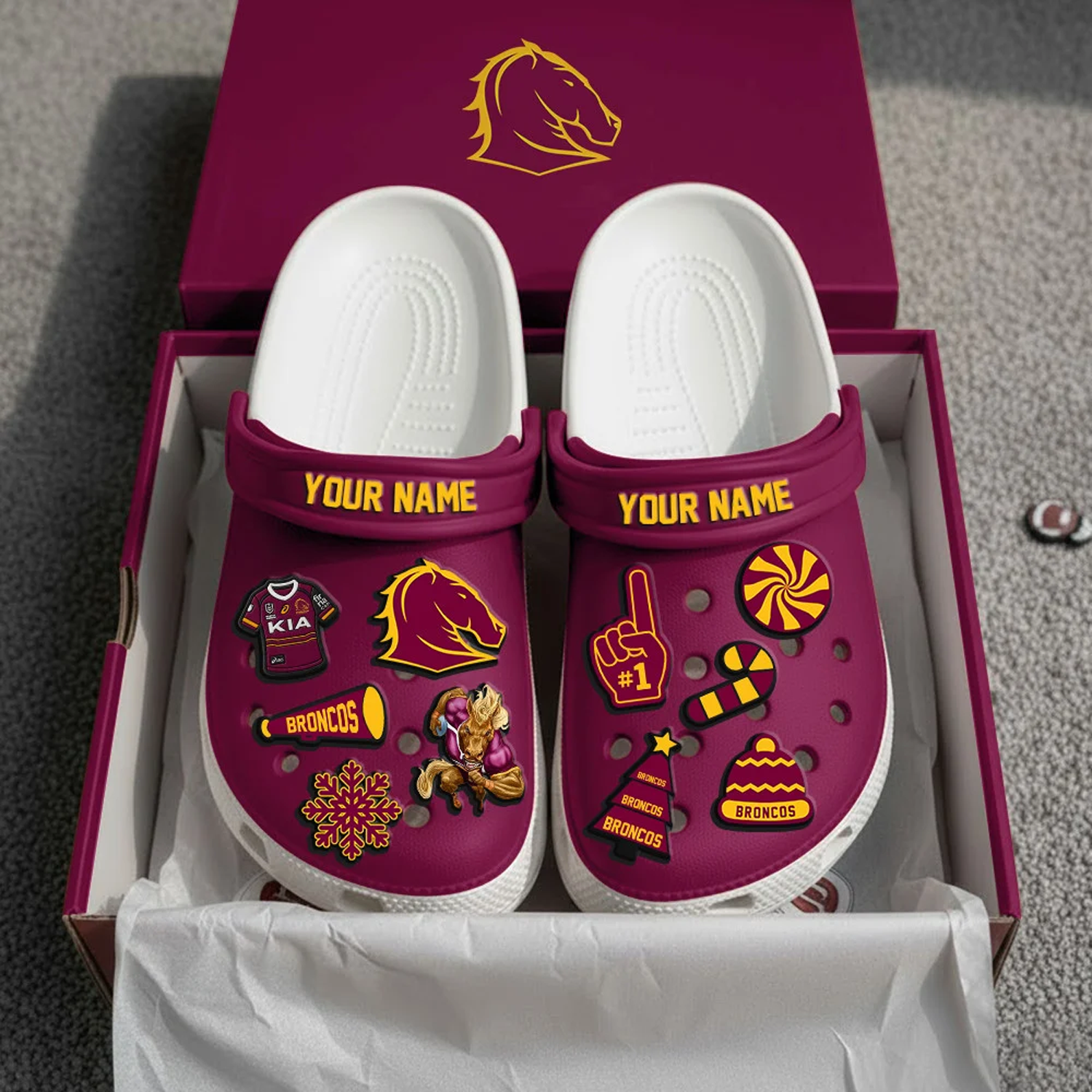 Selected Variant Image