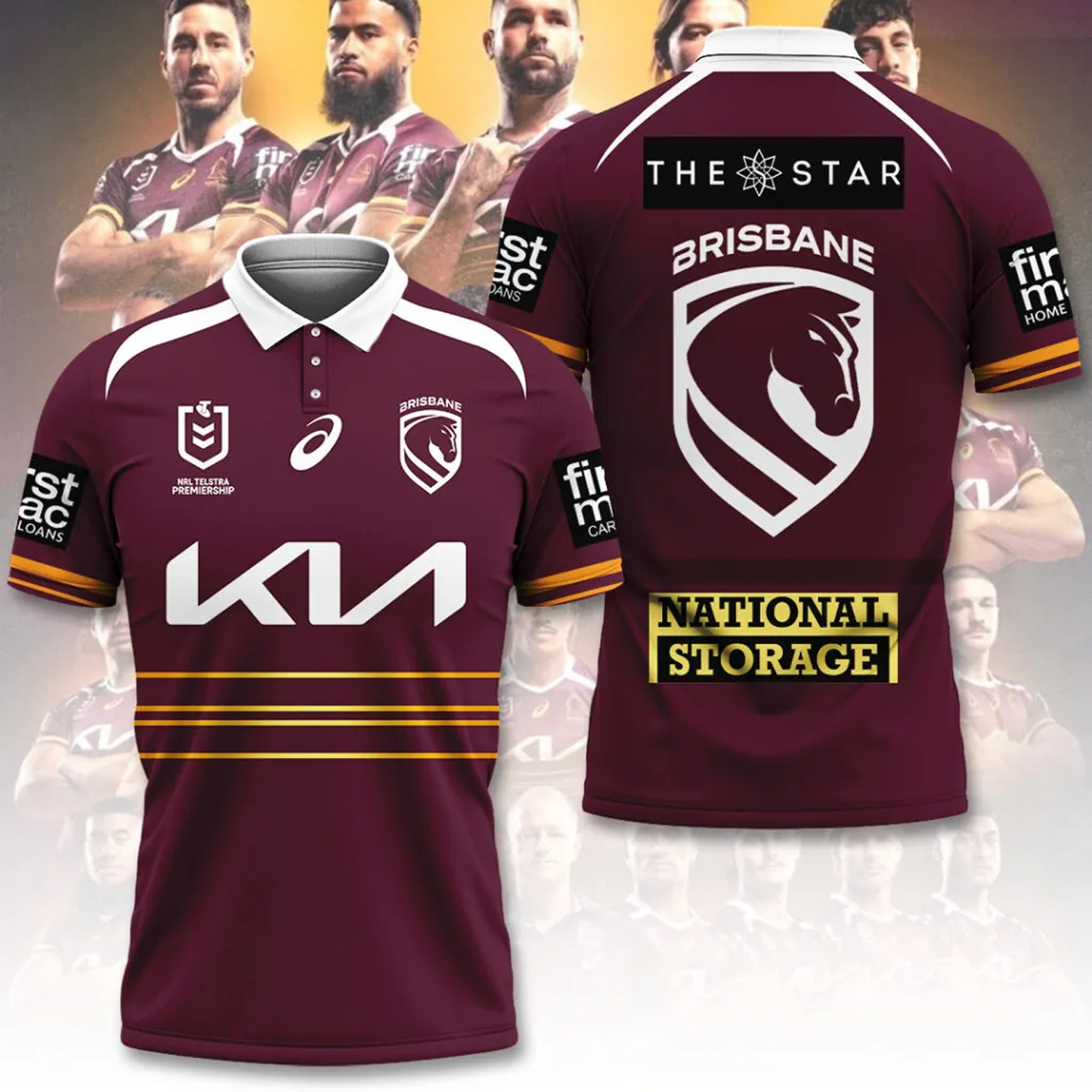 BRI x NRL 2026 3D Apparel V1 DATND TANTD