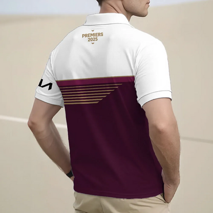 BRI x NRL 2026 3D Apparel V10 DATND TANTD