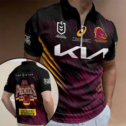 BRI x NRL 2026 3D Apparel V11 DATND TANTD