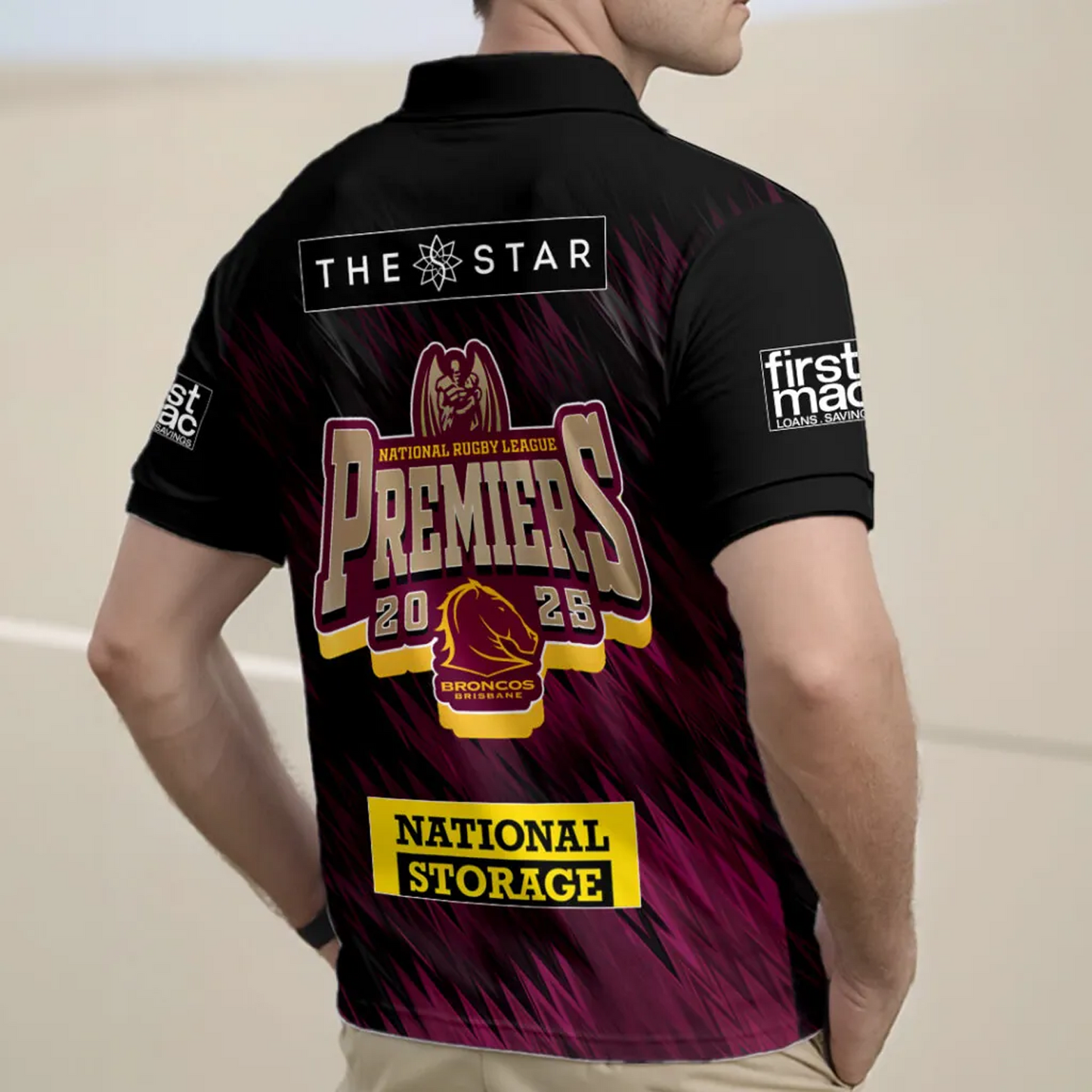 BRI x NRL 2026 3D Apparel V11 DATND TANTD