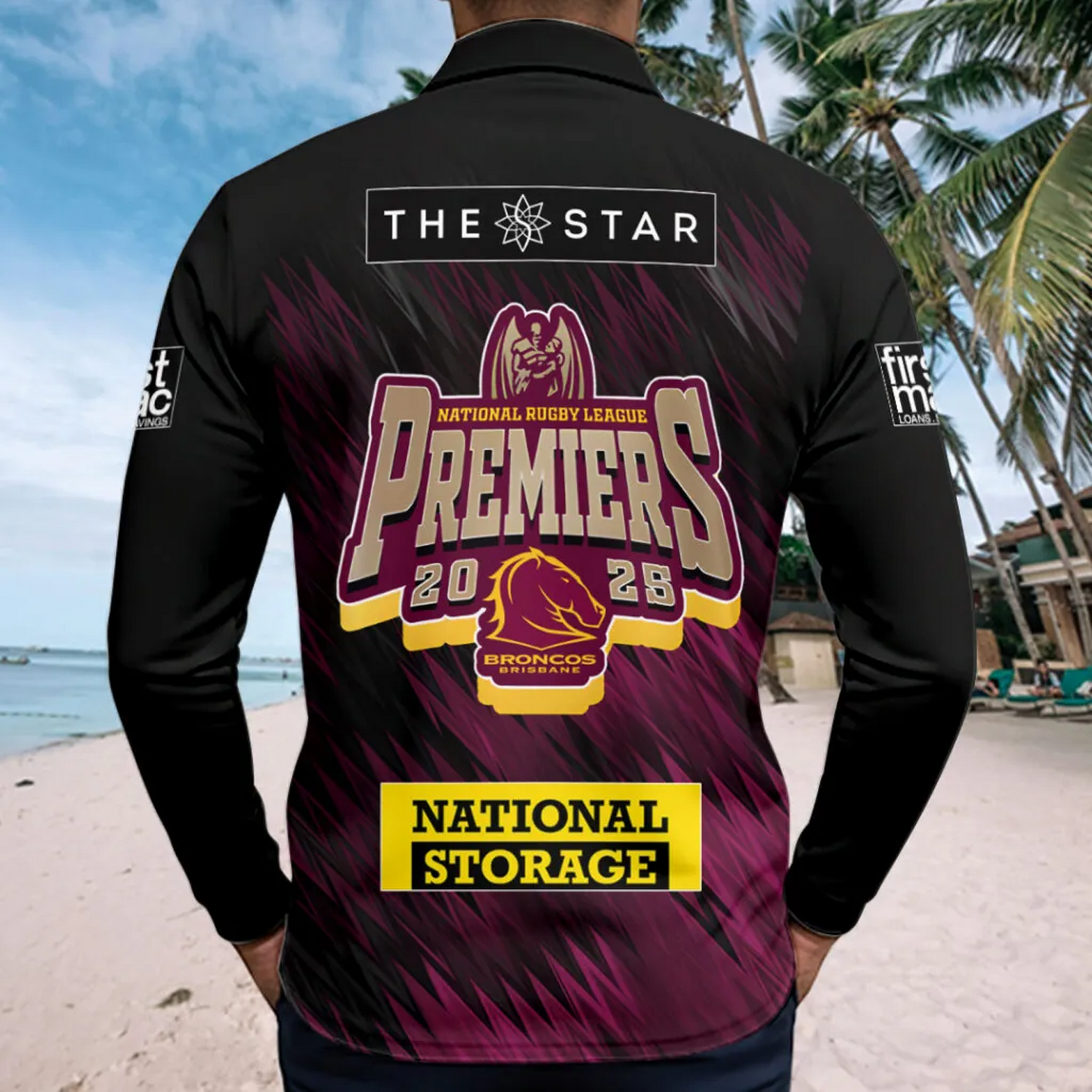 BRI x NRL 2026 3D Apparel V11 DATND TANTD