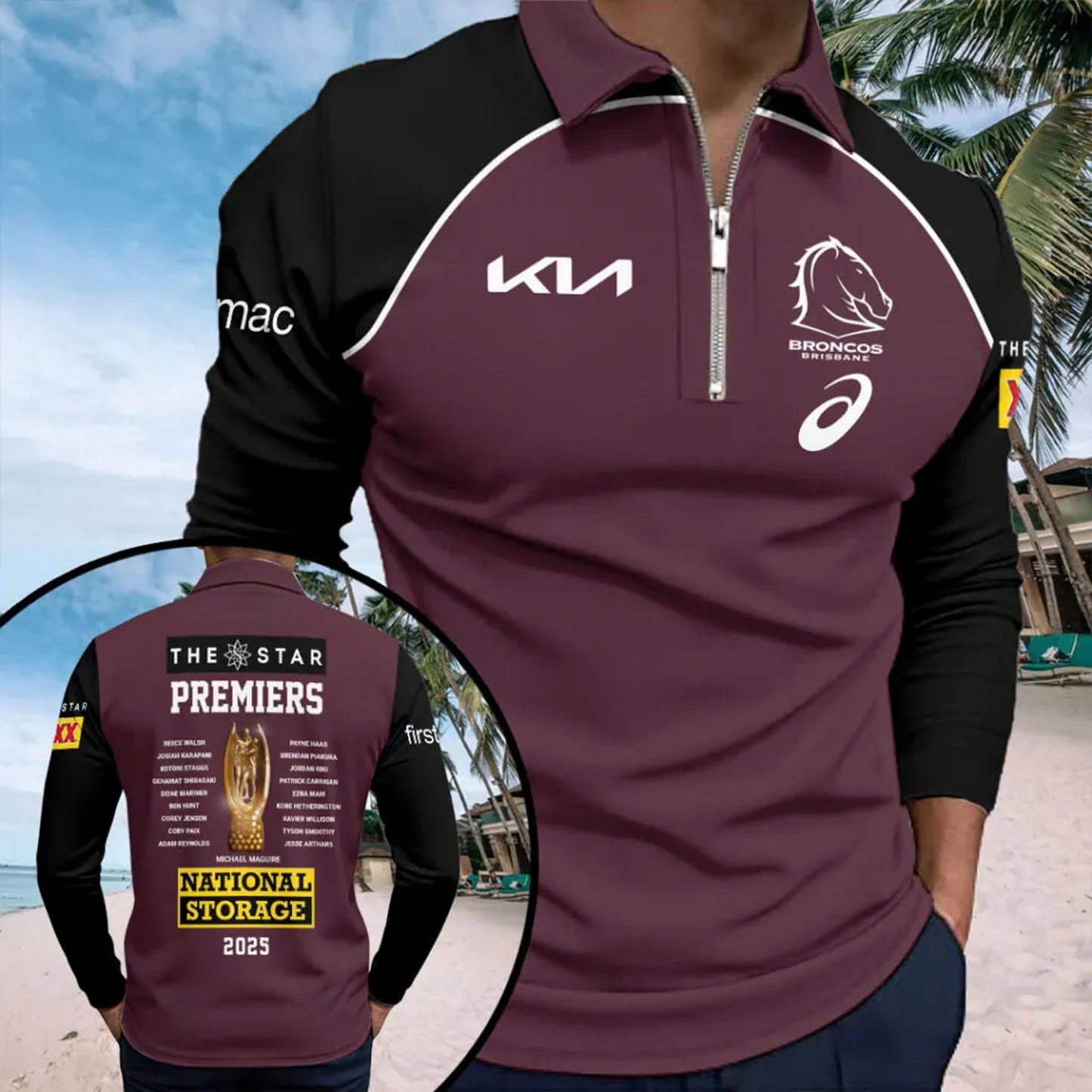 BRI x NRL 2026 3D Apparel V12 DATND TANTD