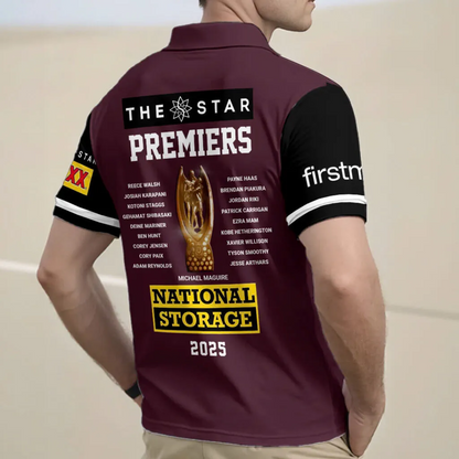 BRI x NRL 2026 3D Apparel V12 DATND TANTD