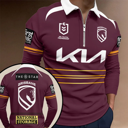 BRI x NRL 2026 3D Apparel V2 DATND TANTD