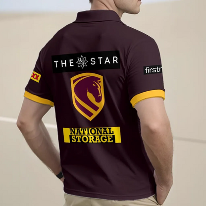 BRI x NRL 2026 3D Apparel V3 DATND TANTD