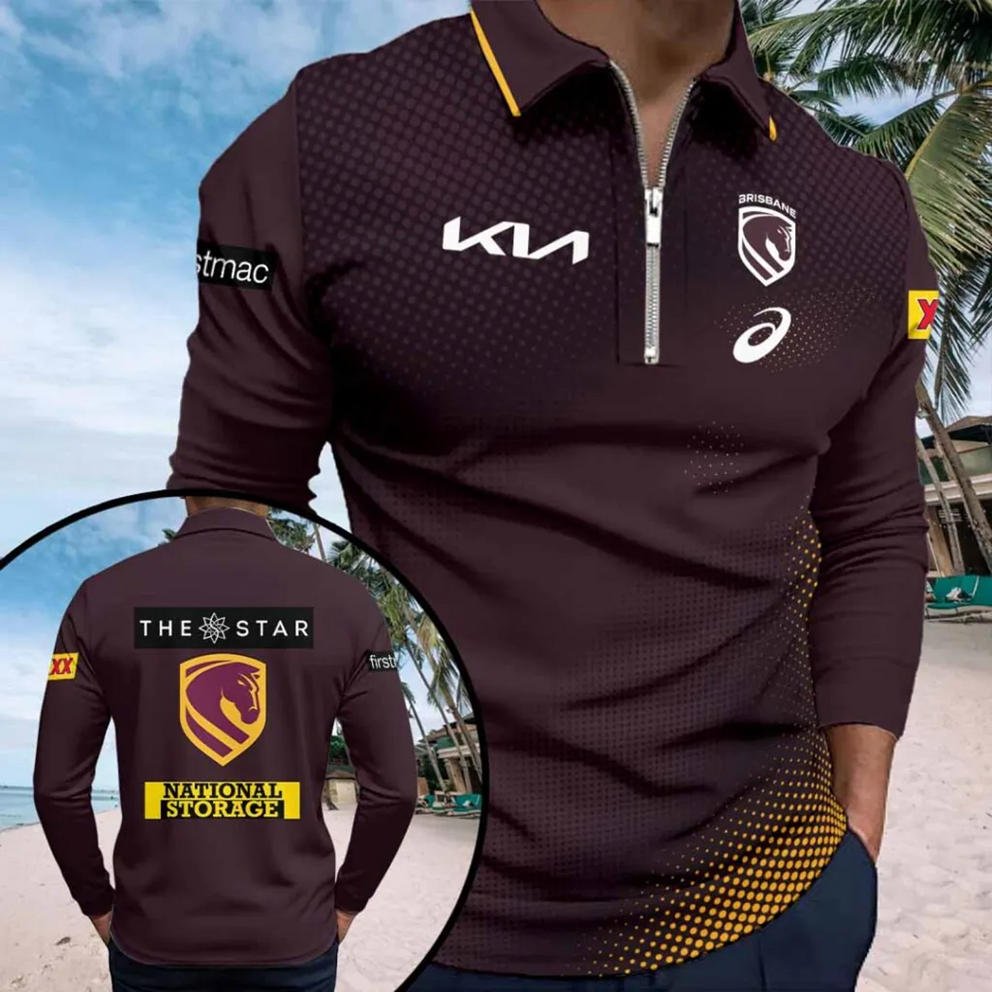 BRI x NRL 2026 3D Apparel V3 DATND TANTD