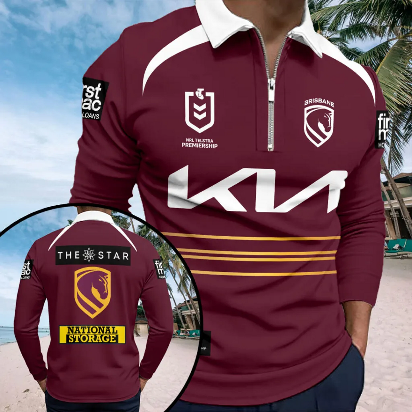 BRI x NRL 2026 3D Apparel V4 DATND TANTD