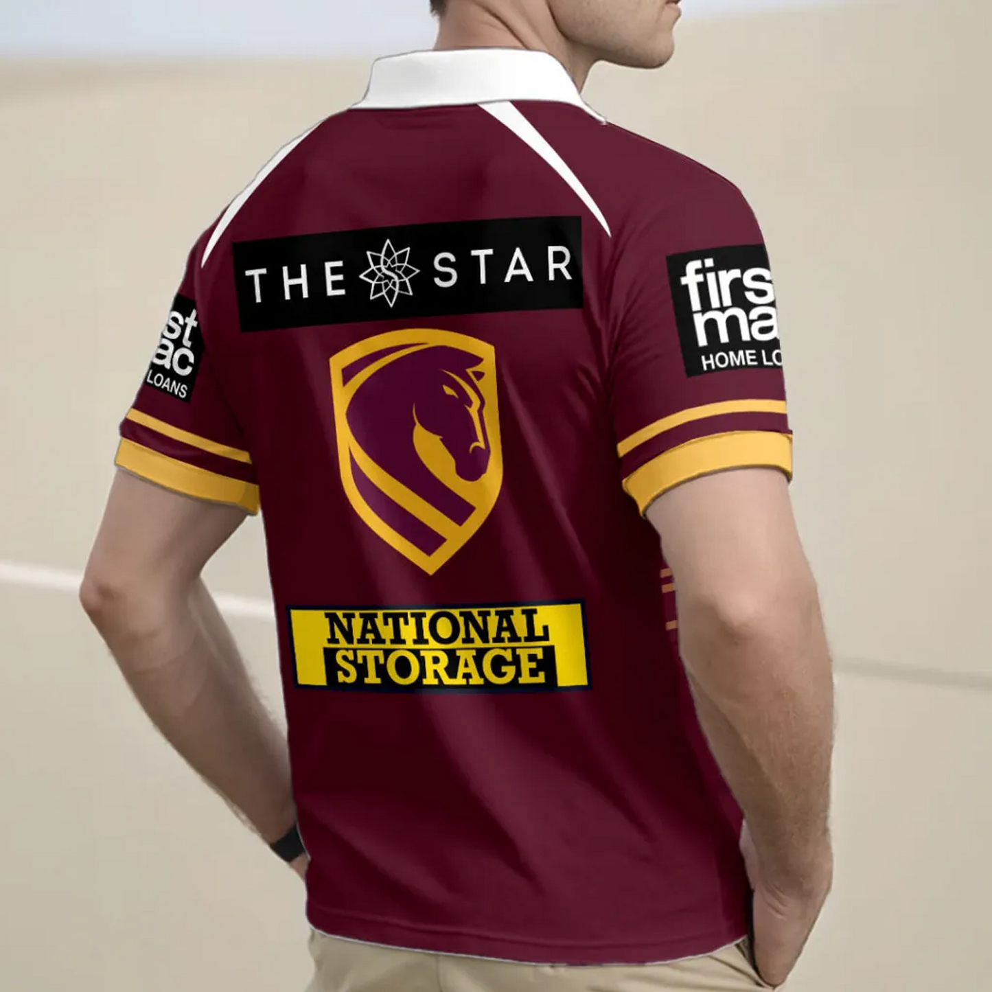 BRI x NRL 2026 3D Apparel V4 DATND TANTD