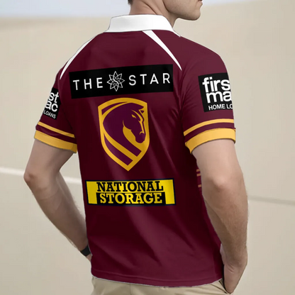 BRI x NRL 2026 3D Apparel V4 DATND TANTD