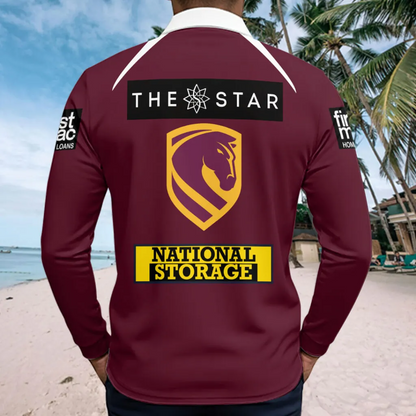 BRI x NRL 2026 3D Apparel V4 DATND TANTD