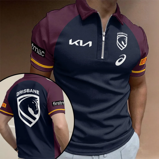 BRI x NRL 2026 3D Apparel V5 DATND TANTD